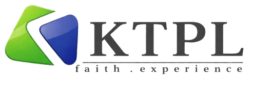 KTPL - Kailash Technology